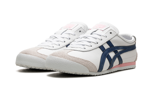 Onitsuka-tiger|mexico-66-wmns-independence-blue-124927